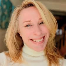 SOMEBODY TELL ME WHAT BOOK TO READ. I've DNFd the last 5 that I picked up,  and I am DESPERATE.