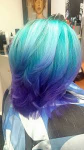 We Ve Got Pantene Aussie Aveeno And More But Can You Guess Which Drugstore Shampoo Is No 1 Hair Styles Hair Color Pastel Hair Color Crazy