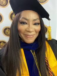 Ingrid E. Boyd (@ieboyd819)