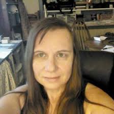 Petra Allison's Instagram, Twitter & Facebook