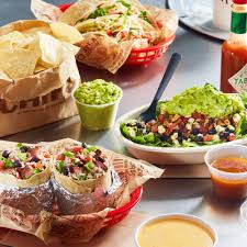 Online Gift Cards Gift Certificates In Glen Allen Va Giftrocket