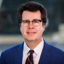 Attorneys at Cowles Thompson