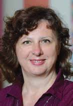 Research Report 2016