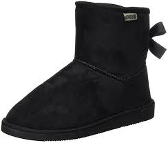 She made her acting debut with the 2003 thriller janasheen. Hailys Damen Be Celina Schlupfstiefel Amazon De Schuhe Handtaschen Schuhe Damen Stiefel Damenschuhe