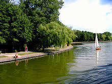 Savings on tours and activities. Augustow Kanal Wikipedia