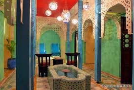 You can call at +60 32 026 60 60 or find more contact information. 9 Top Massage And Spa Parlours In Kuala Lumpur