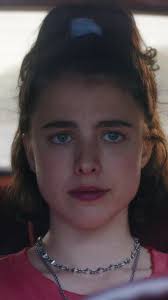 Drive Away Dolls Very Opening Scene