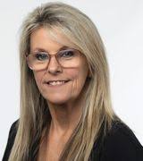 3287 Lloyd Eubanks Rd, Lucedale, MS 39452