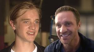 Devon Sawa Reflects