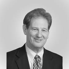 A roadmap for transport and future energy markets