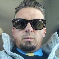 Luke Burgess Snowy Range Dodge