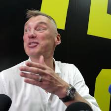 Fenerbahçe vs Žalgiris : ce qu'il faut savoir — image 2