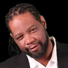 Andrea Ferrini (@andreferrini)