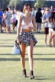 Check spelling or type a new query. Girls Festival Outfits Rave Wear Festival Outfits