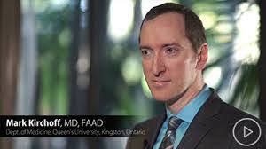 Nancy Kirchoff's Instagram, Twitter & Facebook