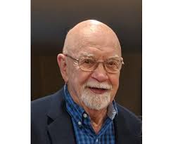 Harold R. Rittenhouse Obituary (2024)