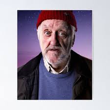 Wilfred Name T Shirt