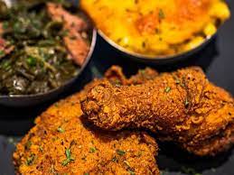Check spelling or type a new query. The Owner Of Dallas S True Kitchen Responds To Viral Twerking Controversy Eater Dallas