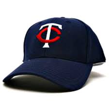 Many questions about twins lineup, but without a year or . Twins Trivia Questions Twinstrivia Comtwinstrivia Com