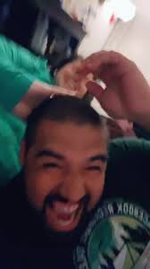 #parati #pati #foryoupage #fypシ #oceano #hueleapescado #broma #esposa  #husbandandwife @larisamacarena