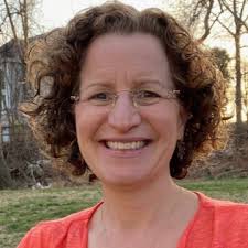 I'm excited to share that I've accepted a position as a Financial Advisor  Associate with KM Capital Group, an affiliate of LPL Financial, starting  after I graduate in May 2026 in Purchase,