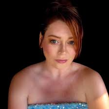 Comparison of Sky Gray, Charcoal, and Slate Corded Velvets