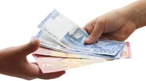 'to other banks' jika anda ingin membuat transaksi pinjaman kereta ke bank pilihan seperti maybank, rhb, bsn, public bank dan sebagainya. Punya Utang Di Bank Tak Bisa Dapat Blt Umkm Cek Infonya Di Eform Bri Co Id Bpum Banjarmasin Post