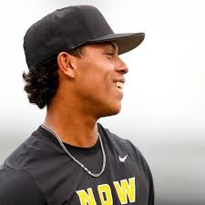 Daniel Corona Jr. (@DC7Jr)