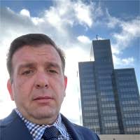 10+ "Daniel Breland" profiles