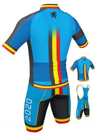 Download Free Mockups Cycling Wear Bike Mtb Freeride Free Mockups Cheap Mockup
