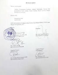 Penalaran induktif adalah pemikiran tentang sebuah penarikan kesimpulan yang bersifat umum dari pengetahuan ataupun fakta. Https Lib Unnes Ac Id 32102 1 4101413028 Pdf