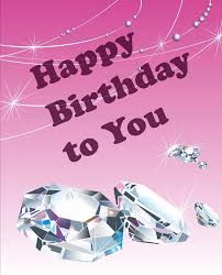 And even if you are no longer a child, and may the fairy tales of childhood be left behind, at your 17 years old i still want to wish you not to stop believing in a miracle. Messages And Sayings Happy Birthday Wishes For A 7 Year Old Daughter