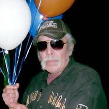 Francisco "Frank" Morales Obituary May 22, 2022