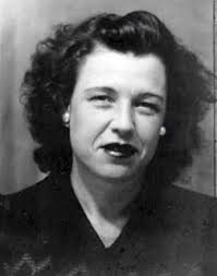 BRYSON FAMILY PHOTOGRAPHS