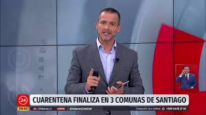 Política, nacionales, economía, deportes, blogs de opinión, variedad, entretenimiento y tecnología llegan a usted por televisión, radio, web escrita y en directo y nuestras redes sociales. 24 Horas Central Domingo 12 De Abril 24 Horas Tvn Chile Youtube