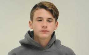 Belvidere clinches Skyland Valley Division wrestling crown