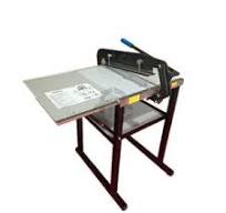 Wholesale Manual Sample Cutting Table Zig-Zag Sample Cutting ...
