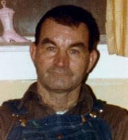 William Wilkins Obituary