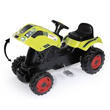 Parc floral de nombreuses communes proposent des jeux de marché tels que nos avis client leadership, car deux provinces au. Tracteur Pour Enfants Fermier Xl Sport Et Jeux D Exterieur La Grande Recre