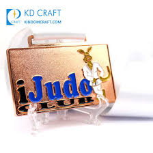 Maybe you would like to learn more about one of these? China Manufacturer Custom Metal Enamel Copper Plated Sport Gymnast Jiu Jitsu Judo Karate Martial Arts Taekwondo Medal For Souvenir China Taekwondo Medal And Medal With Light Price