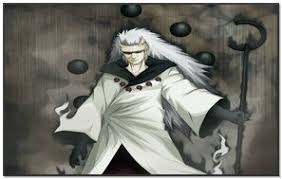 خلفيات ويندوز 10 الجديدة 2018 ، تنزيل خلفيات windows 10 الرسمية بجودة عالية hd وبرابط سريع ومباشر ، اجدد خلفيات كمبيوتر ويندوز 10. Ù…Ø§Ø¯Ø§Ø±Ø§ Ø§ÙˆØªØ´ÙŠÙ‡Ø§ Ø§ÙˆØªØ´ÙŠÙ‡Ø§ Ù…Ø§Ø¯Ø§Ø±Ø§ Ù†Ø§Ø±ÙˆØªÙˆ Ø§Ù†Ù…ÙŠ Ø§Ù„Ø®Ù„ÙÙŠØ© ØªØ­Ù…ÙŠÙ„ Ø¥Ù„Ù‰ Ù‡Ø§ØªÙÙƒ Ø§Ù„Ù†Ù‚Ø§Ù„ Ù…Ù† Phoneky