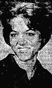 IAGenWeb ~ Cerro Gordo County ~ 1964 North Iowa Band Festival, Mason City IA