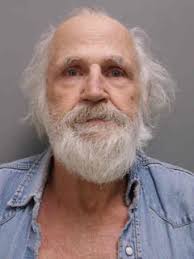 James Hecox's Instagram, Twitter & Facebook