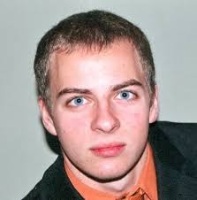 Brian Mathews Obituary (1995