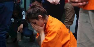 Additional tags for this postchord. Lirik Lagu Selinting Ganja Di Tangan Python