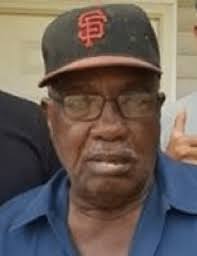 Brother Alvin Thomas Obituary