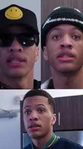 It’s not a freestyle unless it turns a little sus