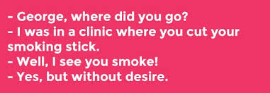 And have we got some great dirty jokes for you. Dirty Jokes And Puns For Your Fun Read Best Dirty Jokes