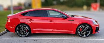 Image result for Misano Red 2019 S5