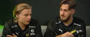 Aleksib on EPL S18: "To make it to the finals without dropping a ...